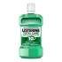 Listerine Total Care Dents et Gencives bain de bouche