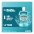 Listerine Fraîcheur Intense bain de bouche