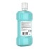 Listerine Fraîcheur bain de bouche