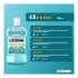 Listerine Fraîcheur bain de bouche