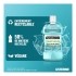 Listerine Fraîcheur bain de bouche