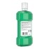 Listerine Total Care Dents et Gencives bain de bouche