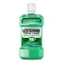 Listerine Total Care Dents et Gencives bain de bouche