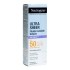 Neutrogena Ultra Sheer Fluide solaire Age Shield SPF 50