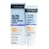 Neutrogena Ultra Sheer Fluide solaire Age Shield SPF 50