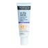 Neutrogena Ultra Sheer Fluide solaire Age Shield SPF 50