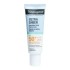 Neutrogena Ultra Sheer Fluide solaire invisible Oil Control SPF 50+