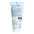 Neutrogena Ultra Sheer Lait solaire invisible SPF 30