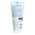 Neutrogena Ultra Sheer Lait solaire invisible SPF 50