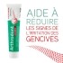 Arthrodont Classic pâte dentifrice gingivale