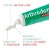 Arthrodont Classic pâte dentifrice gingivale