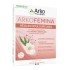 Arkofemina Règles douloureuses comprimés
