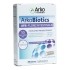 ArkoBiotics ATB Flore intestinale gélules