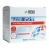 ArkoBiotics Système immunitaire sachets