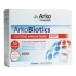 ArkoBiotics Système immunitaire Fort sachets