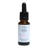 Elixirs and Co Fleurs de Bach Ménopause gouttes bio