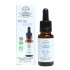 Elixirs and Co Fleurs de Bach Peurs gouttes