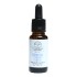Elixirs and Co Fleurs de Bach Stress gouttes Bio