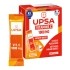 UPSA Vitalité Vitamine C 1000 mg sticks