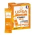 UPSA Vitalité vitamine C 500 mg sticks