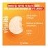 UPSA Vitamine C 1000 mg comprimés à croquer