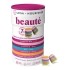 UPSA Nourished Beauté gummies