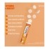 UPSA HydraFizz Hydra + Boost comprimés effervescents