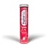 UPSA Hydrafizz Hydra comprimés effervescents