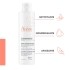 Avène Cleanance Hydra crème lavante apaisante