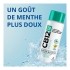 CB12 Mild bain de bouche