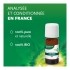 Phytosun Arôms huile essentielle de Tea Tree Bio