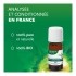 Phytosun Arôms huile essentielle Eucalyptus Globuleux Bio