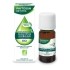 Phytosun Arôms huile essentielle Eucalyptus Globuleux Bio