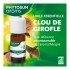 Phytosun Arôms huile essentielle de Clou de Girofle Bio
