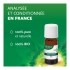 Phytosun Arôms huile essentielle de Clou de Girofle Bio