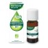 Phytosun Arôms huile essentielle de Clou de Girofle Bio