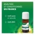 Phytosun Arôms huile essentielle Eucalyptus radié Bio