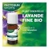 Phytosun Arôms huile essentielle de Lavande fine Bio