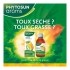 Phytosun Arôms sirop toux