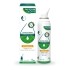 Phytosun Arôms Lavage nasal hypertonique spray