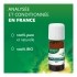 Phytosun Arôms huile essentielle Eucalyptus citronné bio