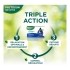 Phytosun Arôms Sommeil triple action comprimés