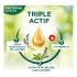 Phytosun Arôms Sommeil triple action comprimés