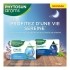 Phytosun Arôms Sommeil triple action comprimés