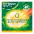 Phytosun Arôms pastilles toux sèche et grasse