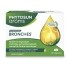 Phytosun Arôms Aromadoses bronches capsules