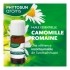 Phytosun Arôms huile essentielle Camomille romaine