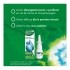 Phytosun Arôms spray nasal décongestionnant