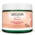 Weleda Baume de Massage Vergetures Bio