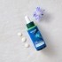 Weleda Élixir Redensifiant Bio Gentiane bleue et Edelweiss
